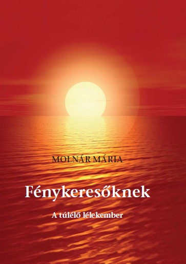 Molnr Mria: Fnykeresknek