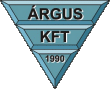 rgus Szolgltat KFT